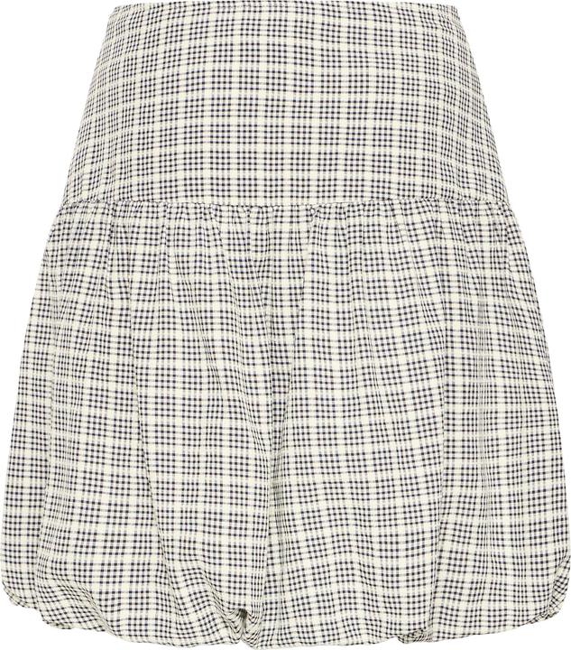 Actual product image Ichi Jola (38)