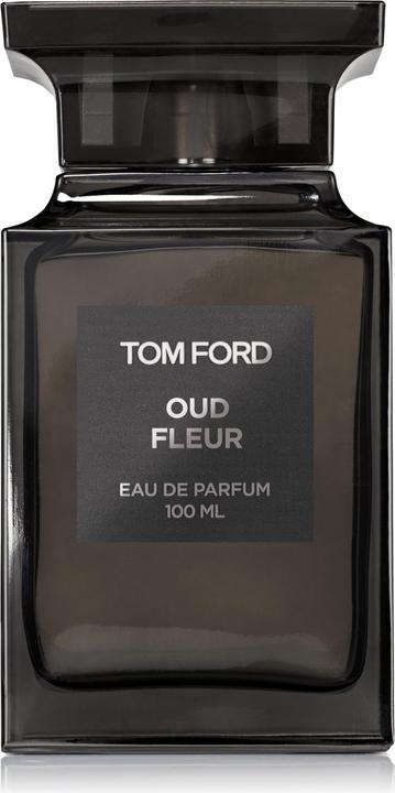 Image du produit Tom Ford tabac oud (Eau de parfum, 100 ml)