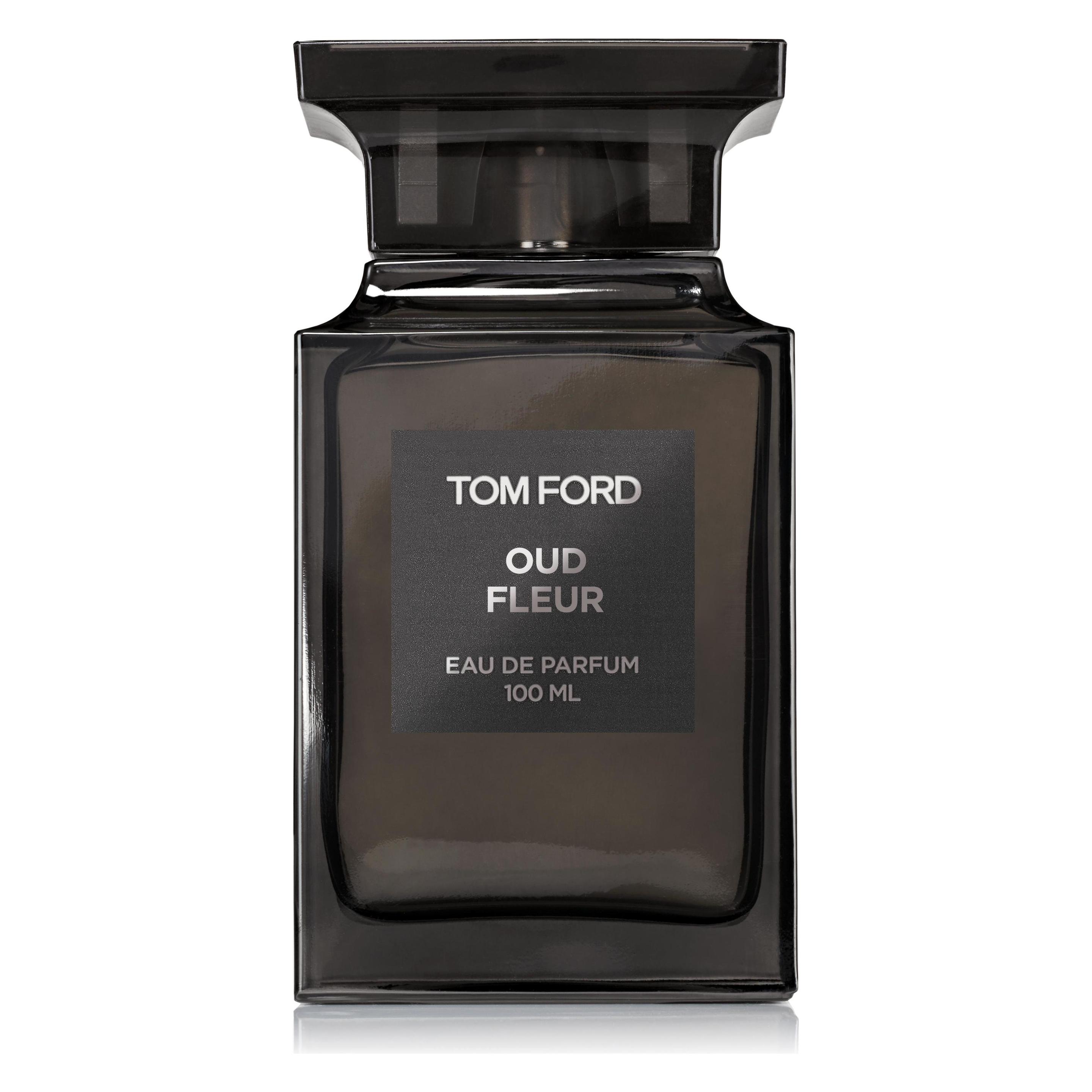 Tom Ford Tobacco Oud - kaufen bei Galaxus - Galaxus