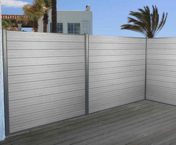 Produktbild MCW Savoie-3-2-E (560 cm)