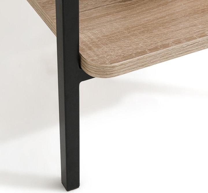 Image du produit So'home Horta