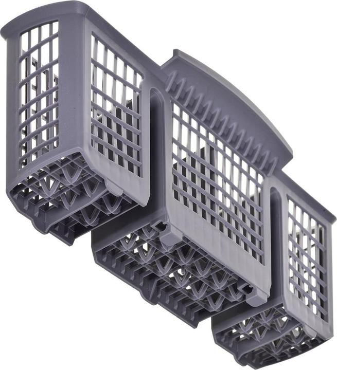 Image du produit Siemens Sz73000