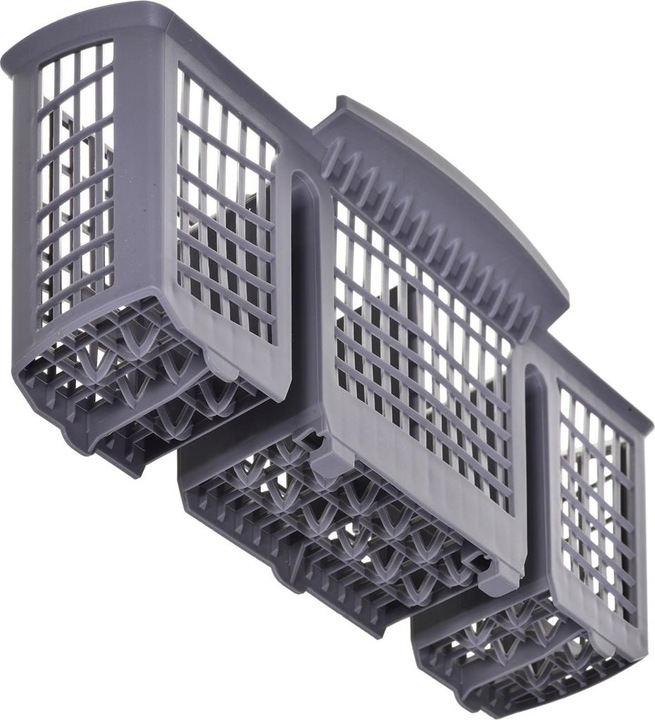 Actual product image Siemens Sz73000