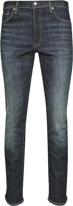 Actual product image Levis 511 Slim Fit biologia adv (W28/L32)