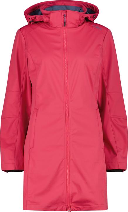Magenta, Pink