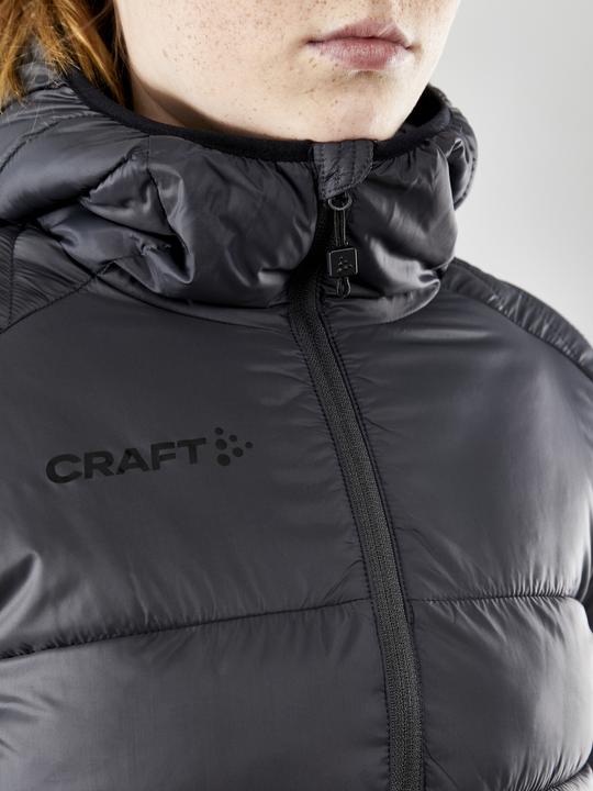 Produktbild Craft Core Explore Isolate Jacket W (S)