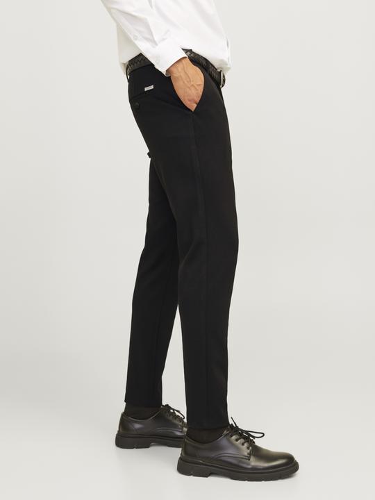 Actual product image Jack & Jones Jrebmichael Slim Prep Noos (W30/L30)