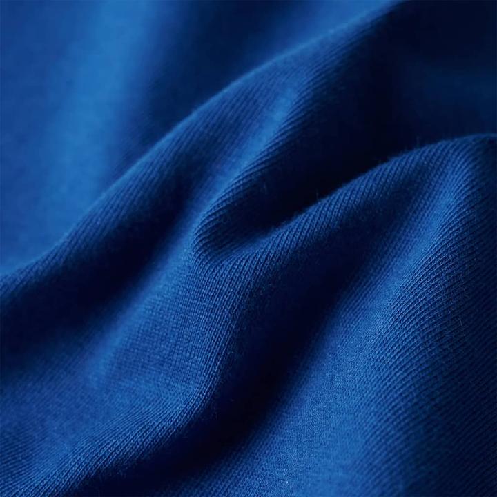 Produktbild VidaXL Izabel (128)