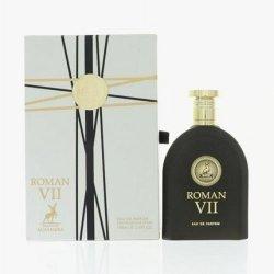 Produktbild Lattafa Optus VII 100 Ml (Eau de Parfum, 100 ml)