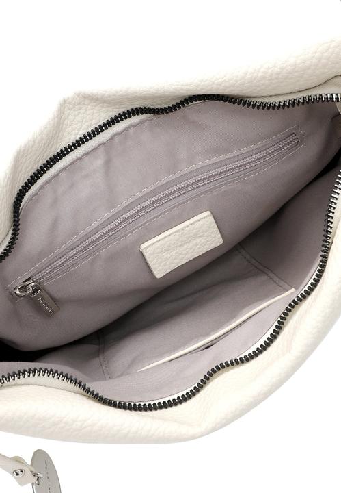 Immagine prodotto Tamaris Felicitas (13.73 l)