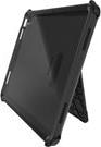 Productafbeelding OtterBox Verdediger (iPad Air 13 2024 (M2), iPad Air 13 2025)
