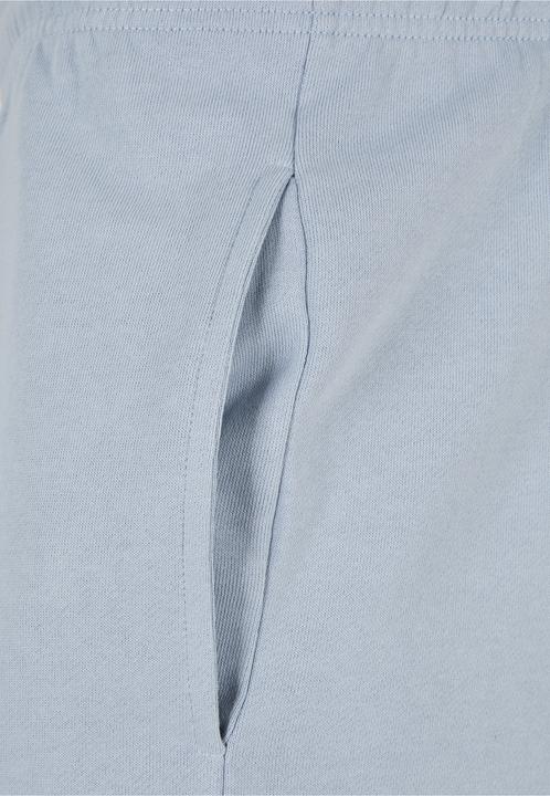 Image du produit Urban Classics New Shorts - 61375 (S)