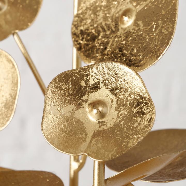 Actual product image Boltze Home Olbia