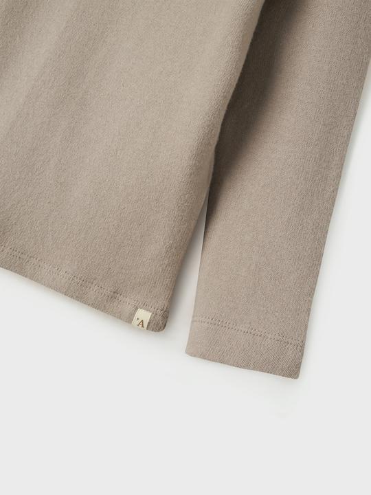 Produktbild Name it Bio-Baumwoll Oberteil (92)