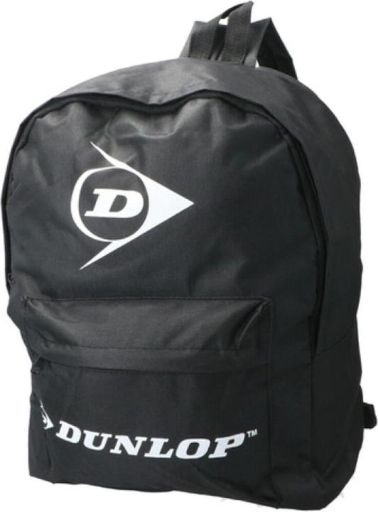 Produktbild Dunlop Backpack 6as 42x31x14cm (20 l)