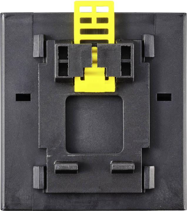 Actual product image Tru Components TC-NTL411-S-250W Enclosure heater 230 V/AC (max) 250W (L x W x H) 94 x 85 x 134m