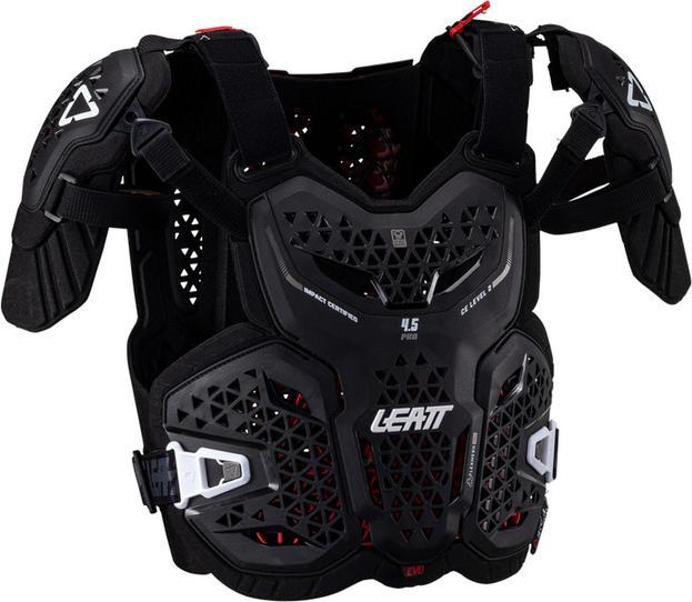 Produktbild Leatt Chest Protector 4.5 Pro Evo V25 (L)
