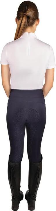 Produktbild Hy Roka Regal Reitleggings (128)