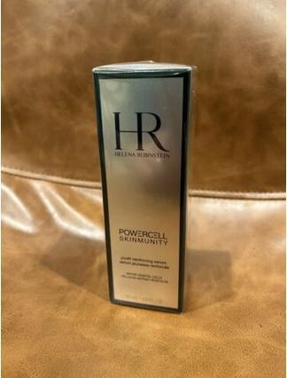Produktbild Helena Rubinstein Powercell Skinmunity Serum (50 ml)