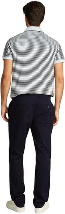 Image du produit Tommy Hilfiger Denton Chino Satin (W32/L36)