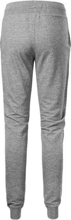 Produktbild Malfini Rest Jogginghosen (XXL)