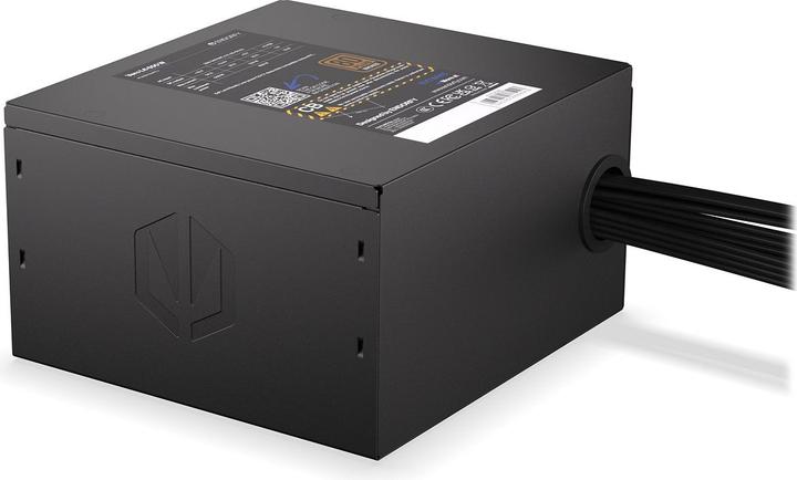 Produktbild Endorfy Vero L6 Bronze 650W EY7A015 (650 W)