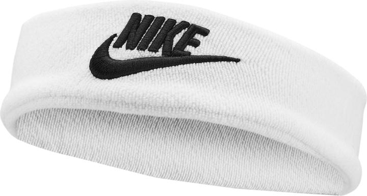 Immagine prodotto Nike Fascia classica in spugna