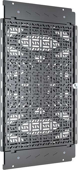 Produktbild Multibrackets 3847 (Adapter- / Montageplatten)