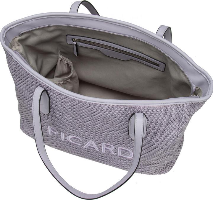Produktbild Picard Shopper Knitwork (10 l)