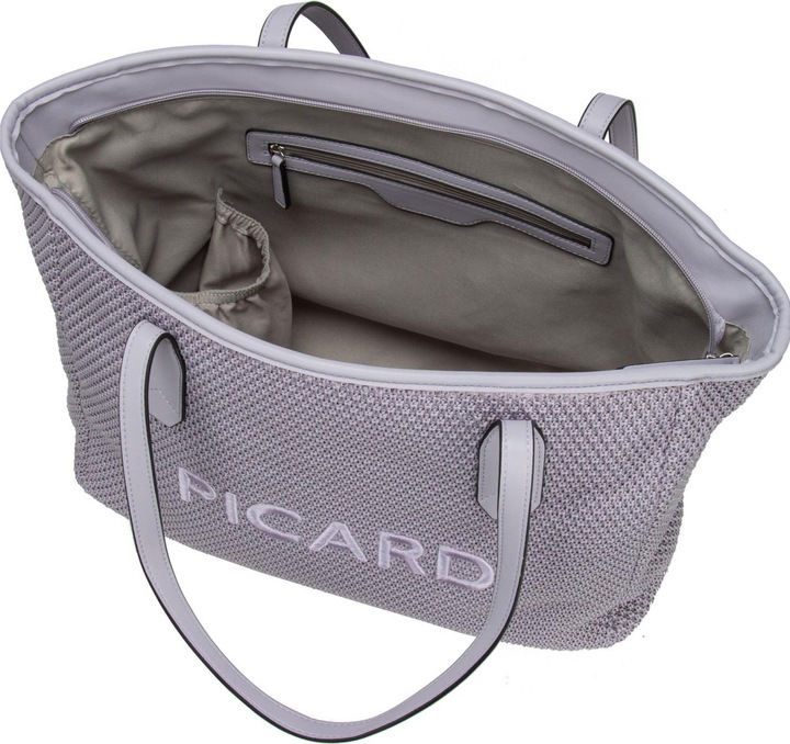 Image du produit Picard Shopper Knitwork (10 l)