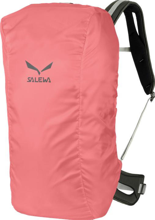 Actual product image Salewa Puez +L Backpack Da (32 l)
