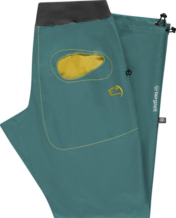 Produktbild Super Natural Rondo Story5 (M)