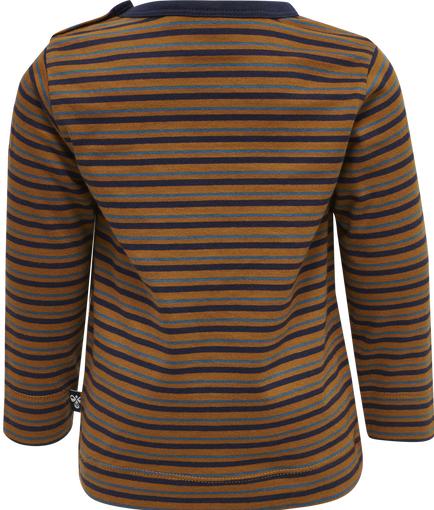 Immagine prodotto hummel Maglietta Hmlsilver L/S (74)