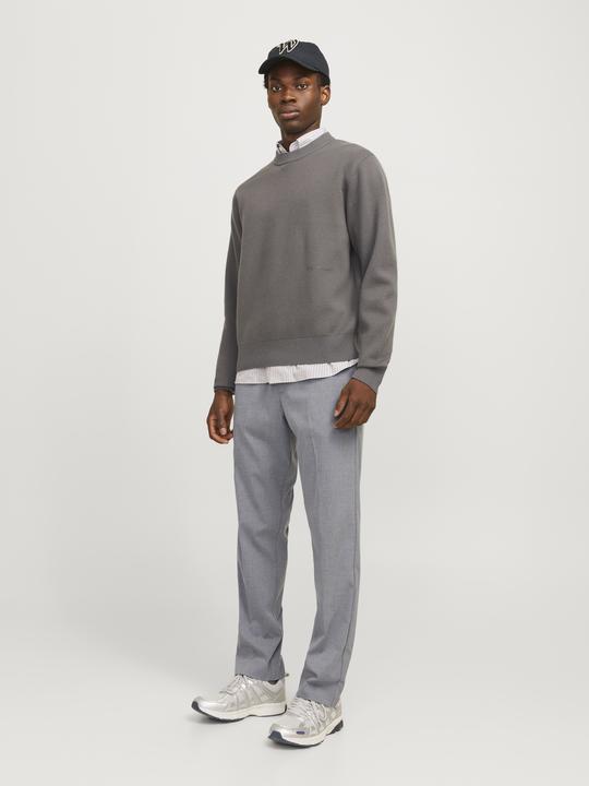 Actual product image Jack & Jones Jpstkane Edwin Jogger Noos (M)