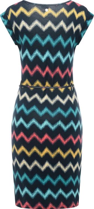 Produktbild Ragwear Taggien Print (3XL)