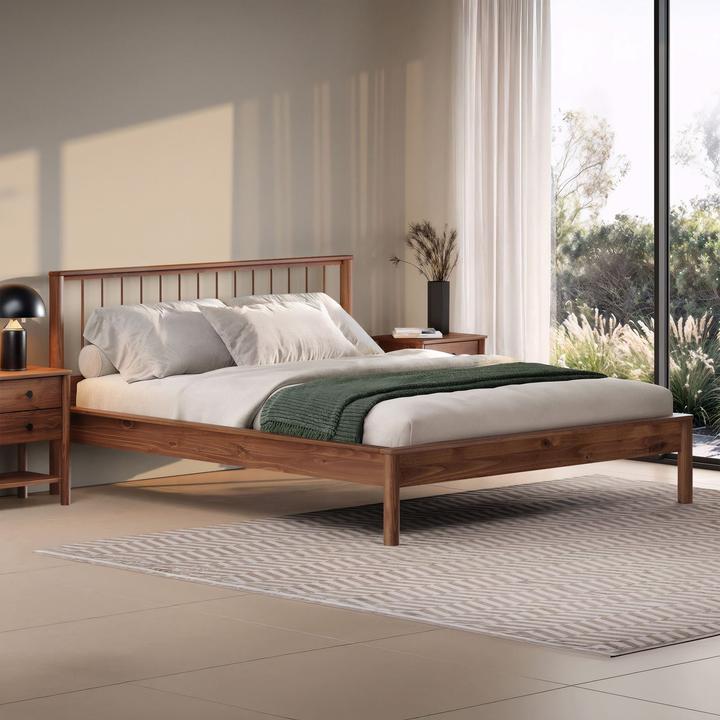 Immagine prodotto IDIMEX Apoana (160 x 200 cm)