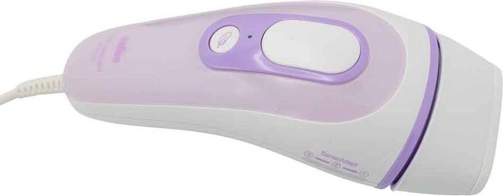 Immagine prodotto Braun Silk-expert Pro 3 PL3111 - Depilatore IPL