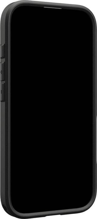 Produktbild UAG Civilian MagSafe (Apple iPhone 17)