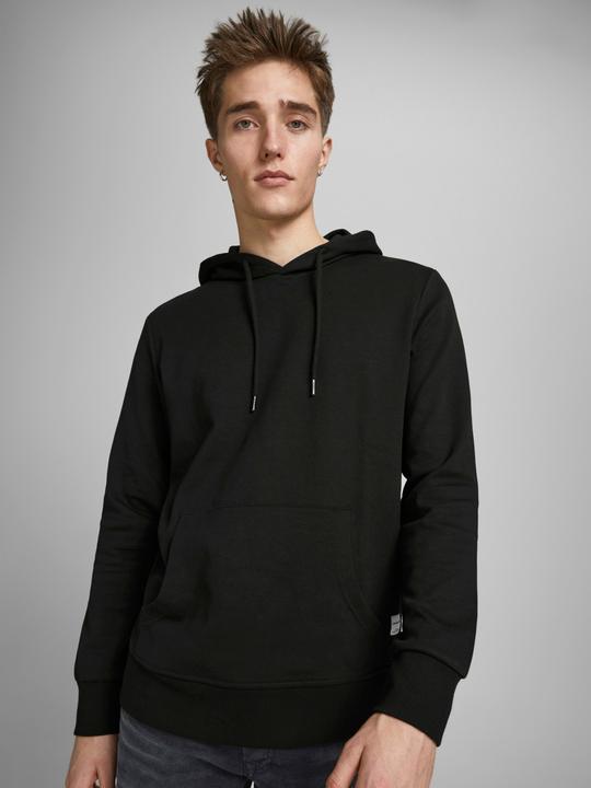 Actual product image Jack & Jones Basic Sweat (L)