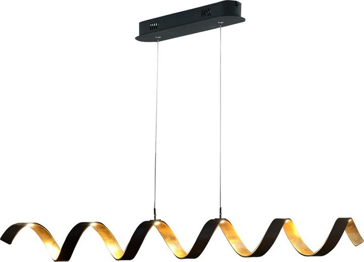 Immagine prodotto Luce ambiente Design Helix (1800 lm)