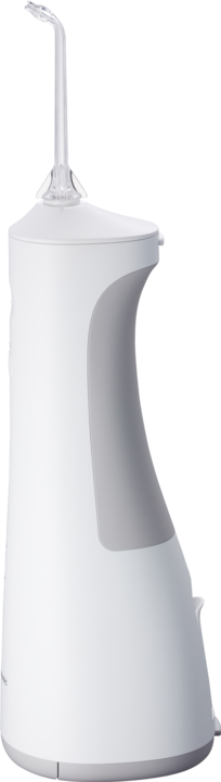 Immagine prodotto Panasonic EW1511