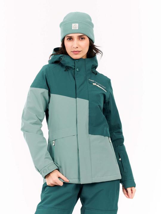 Actual product image Protest Skijacke PRTPatsy (40, L)