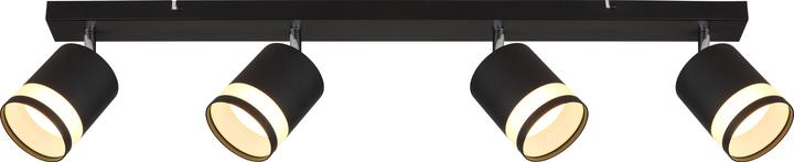 Produktbild Globo Lucero