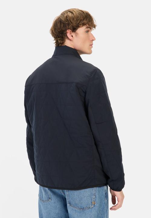 Immagine prodotto Camel Active Blouson mit Stehkragen (58)