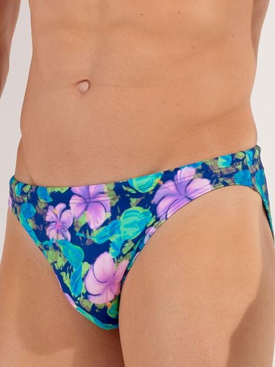 Image du produit HOM Balata Badeslip (S)