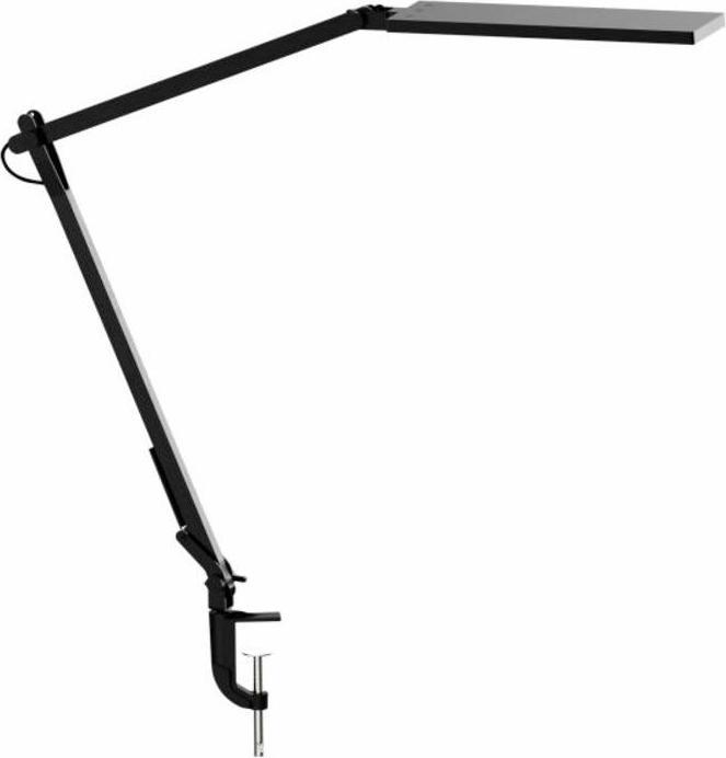 Produktbild Müller Licht LED-Schreibtischleuchte MÜLLER-LICHT Sella, Farbwechsel, 9,6W (1000 lm)