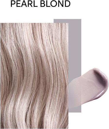 Image du produit Wella Color Fresh (Blonde perle)