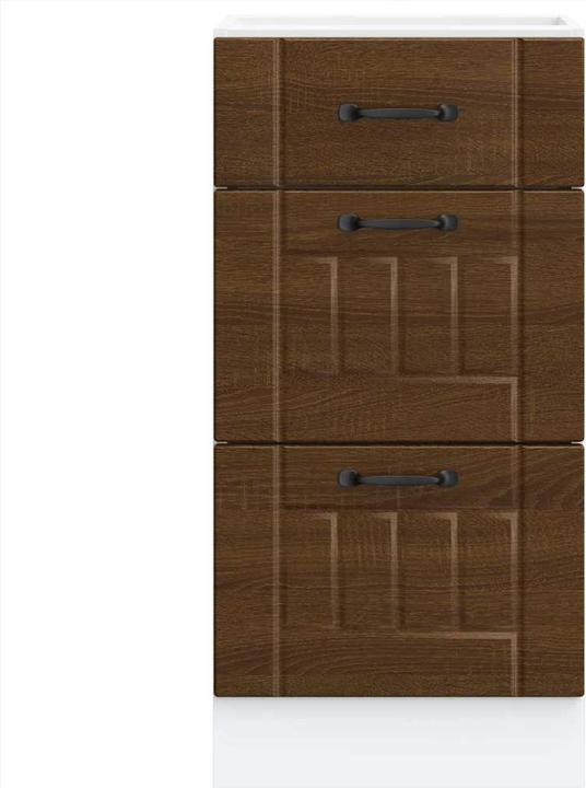 Immagine prodotto vidaXL Madlene (40 x 46 x 81,5 cm)