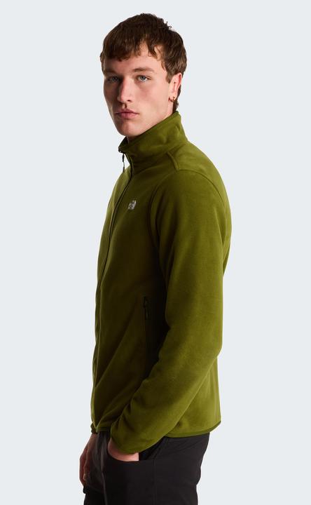Immagine prodotto North Face Glacier Fleece (S)