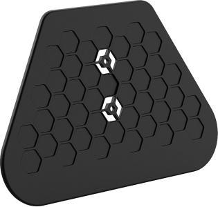 Productafbeelding Gioteck Duo oplaadstandaard (Xbox serie S, Xbox One S, Xbox serie X)